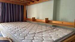 lake-life photo thumbnail #10